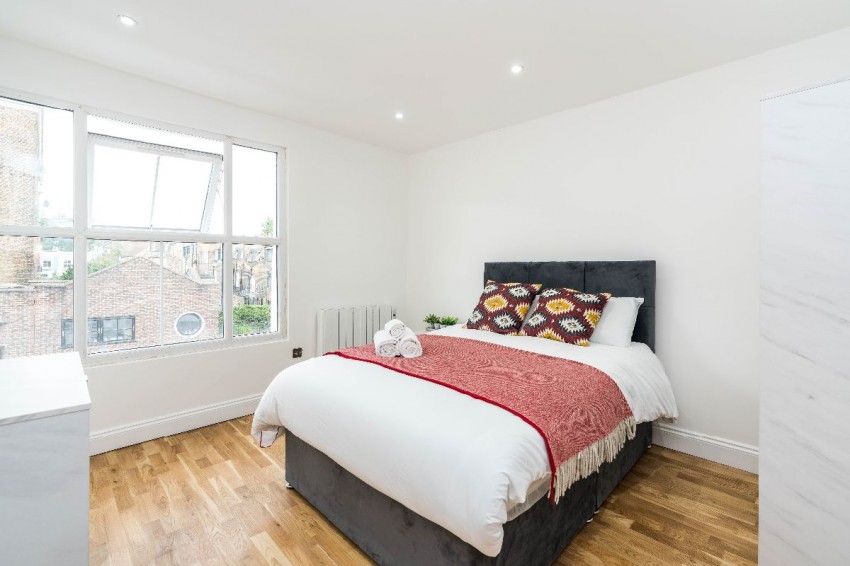 Images for Torriano Avenue, London EAID:1234 BID:1234