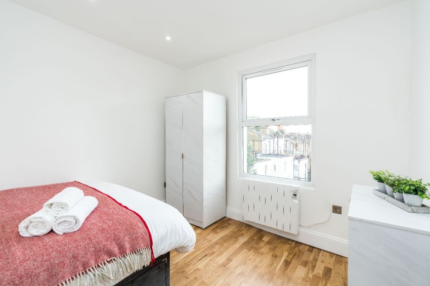 Images for Torriano Avenue, London EAID:1234 BID:1234