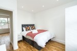 Images for Torriano Avenue, London