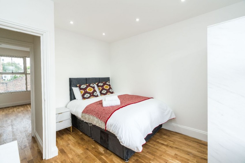 Images for Torriano Avenue, London EAID:1234 BID:1234