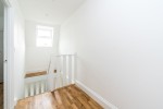 Images for Torriano Avenue, London