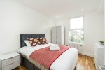 Images for Torriano Avenue, London
