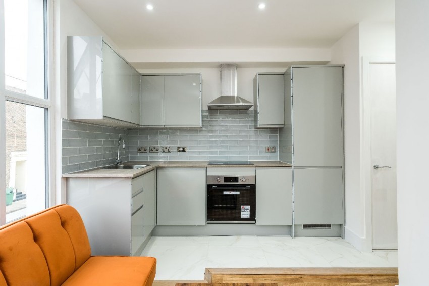 Images for Torriano Avenue, London EAID:1234 BID:1234