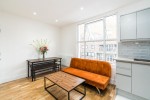 Images for Torriano Avenue, London