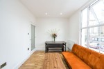 Images for Torriano Avenue, London