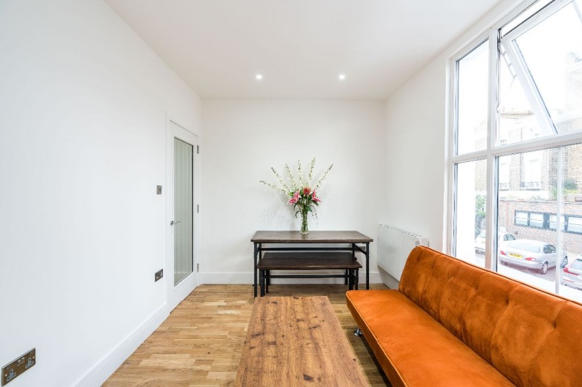 Images for Torriano Avenue, London EAID:1234 BID:1234