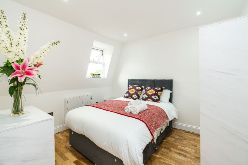 Images for Torriano Avenue, London EAID:1234 BID:1234