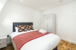 Images for Torriano Avenue, London