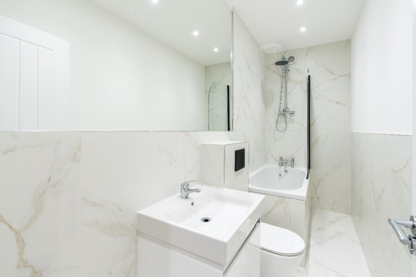 Images for Torriano Avenue, London EAID:1234 BID:1234