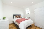 Images for Torriano Avenue, London