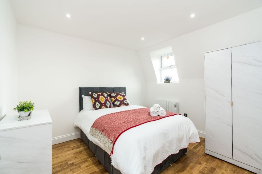 Images for Torriano Avenue, London EAID:1234 BID:1234