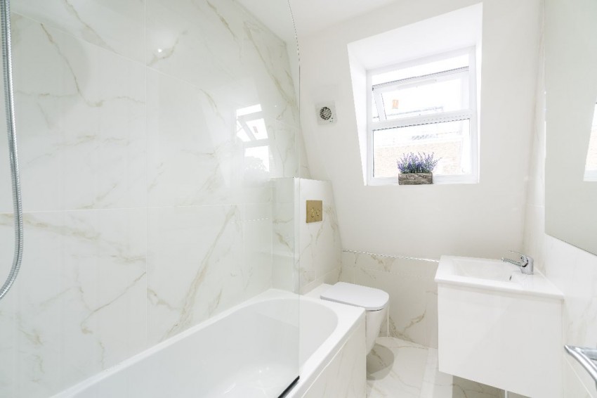 Images for Torriano Avenue, London EAID:1234 BID:1234
