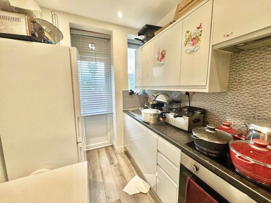 Images for Mottingham Road, London EAID:1234 BID:1234