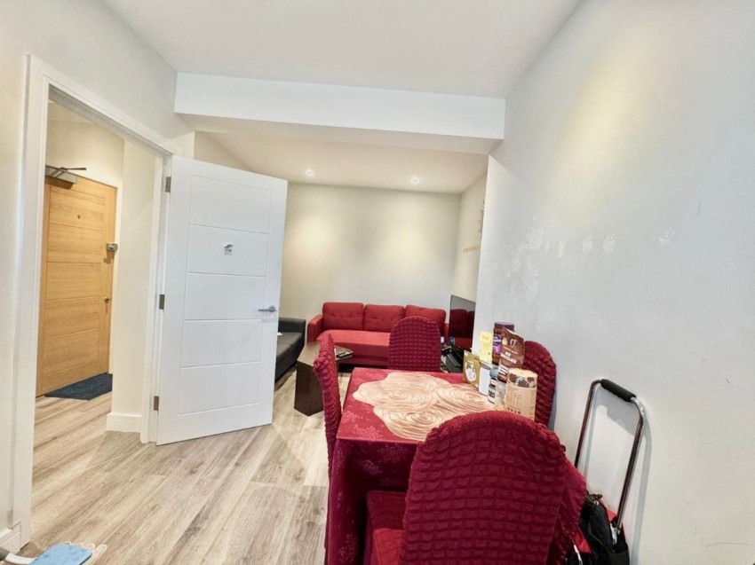 Images for Mottingham Road, London EAID:1234 BID:1234