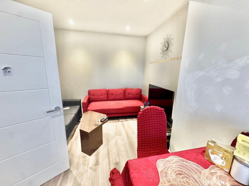 Images for Mottingham Road, London EAID:1234 BID:1234