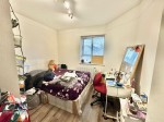 Images for Mottingham Road, London