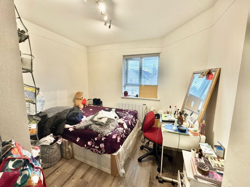 Images for Mottingham Road, London EAID:1234 BID:1234