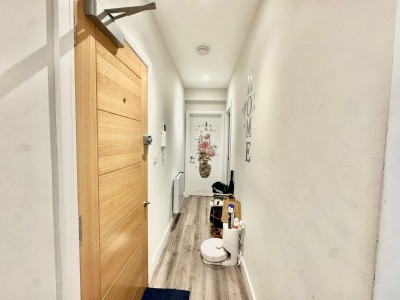 Images for Mottingham Road, London EAID:1234 BID:1234