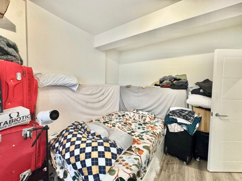 Images for Mottingham Road, London EAID:1234 BID:1234