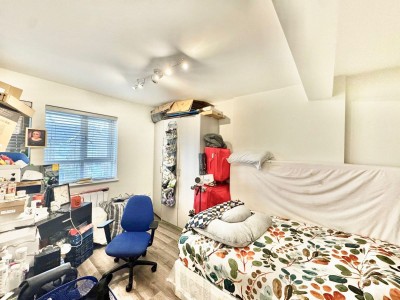 Images for Mottingham Road, London EAID:1234 BID:1234