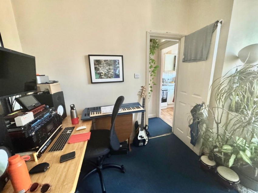 Images for Goodmayes House, - Goodmayes Road, Ilford EAID:1234 BID:1234
