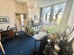 Images for Goodmayes House, - Goodmayes Road, Ilford