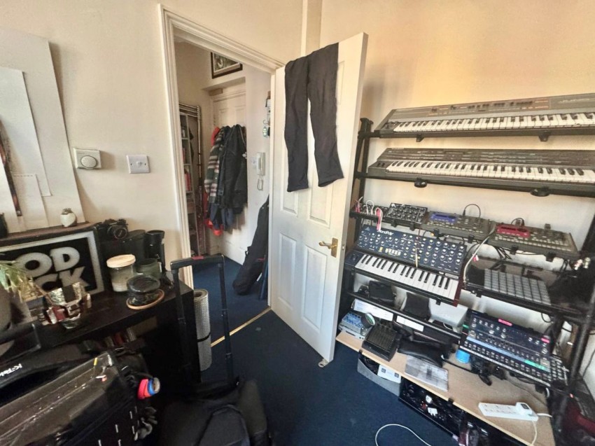 Images for Goodmayes House, - Goodmayes Road, Ilford EAID:1234 BID:1234