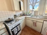 Images for Goodmayes House, - Goodmayes Road, Ilford