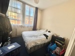 Images for Goodmayes House, - Goodmayes Road, Ilford