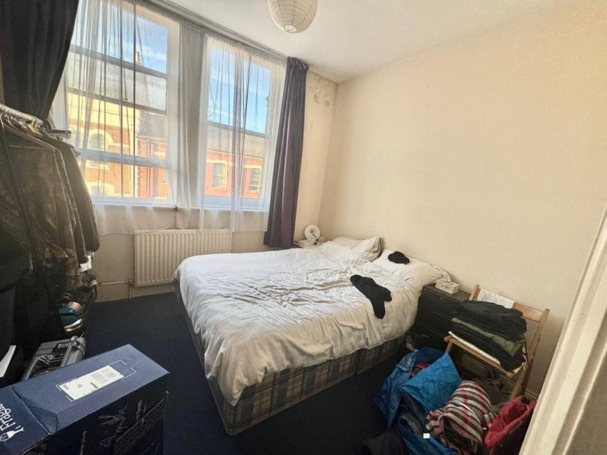 Images for Goodmayes House, - Goodmayes Road, Ilford EAID:1234 BID:1234