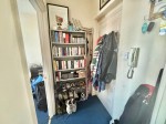 Images for Goodmayes House, - Goodmayes Road, Ilford