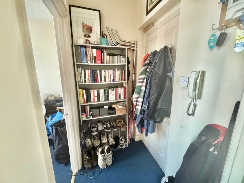 Images for Goodmayes House, - Goodmayes Road, Ilford EAID:1234 BID:1234