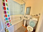 Images for Goodmayes House, - Goodmayes Road, Ilford