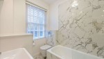 Images for Pelham Court,  Fulham Road, London