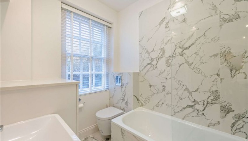 Images for Pelham Court,  Fulham Road, London EAID:1234 BID:1234