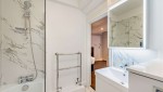 Images for Pelham Court,  Fulham Road, London