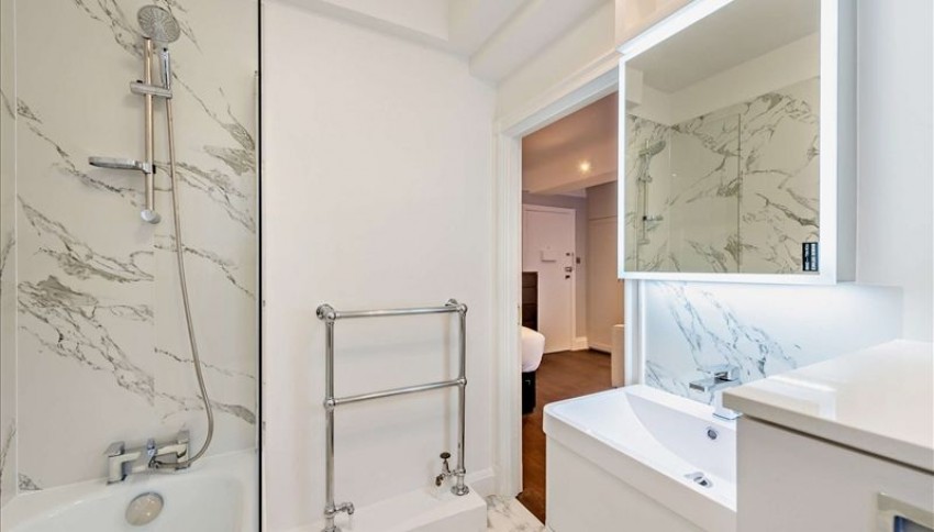 Images for Pelham Court,  Fulham Road, London EAID:1234 BID:1234