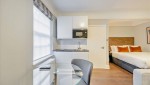 Images for Pelham Court,  Fulham Road, London