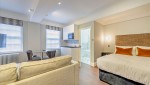 Images for Pelham Court,  Fulham Road, London