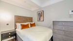 Images for Pelham Court,  Fulham Road, London