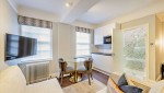Images for Pelham Court,  Fulham Road, London