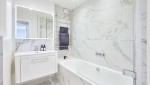 Images for Fulham Road, London