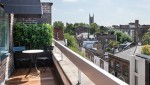 Images for Fulham Road, London