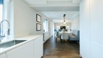 Images for Fulham Road, London