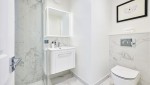 Images for Fulham Road, London