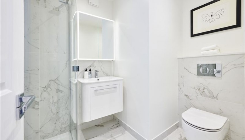 Images for Fulham Road, London EAID:1234 BID:1234