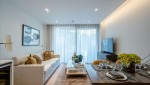 Images for Garrett Mansions, West End Gate