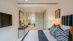 Images for Garrett Mansions, West End Gate
