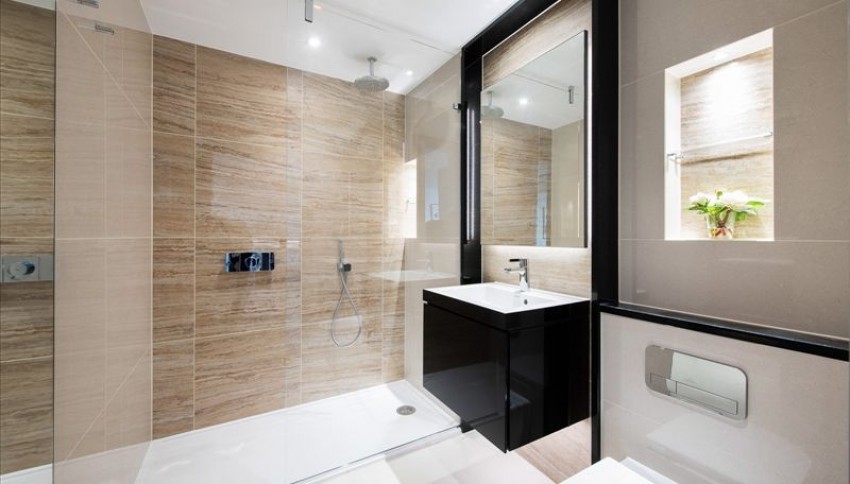 Images for Garrett Mansions, West End Gate EAID:1234 BID:1234