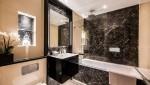 Images for Garrett Mansions, West End Gate